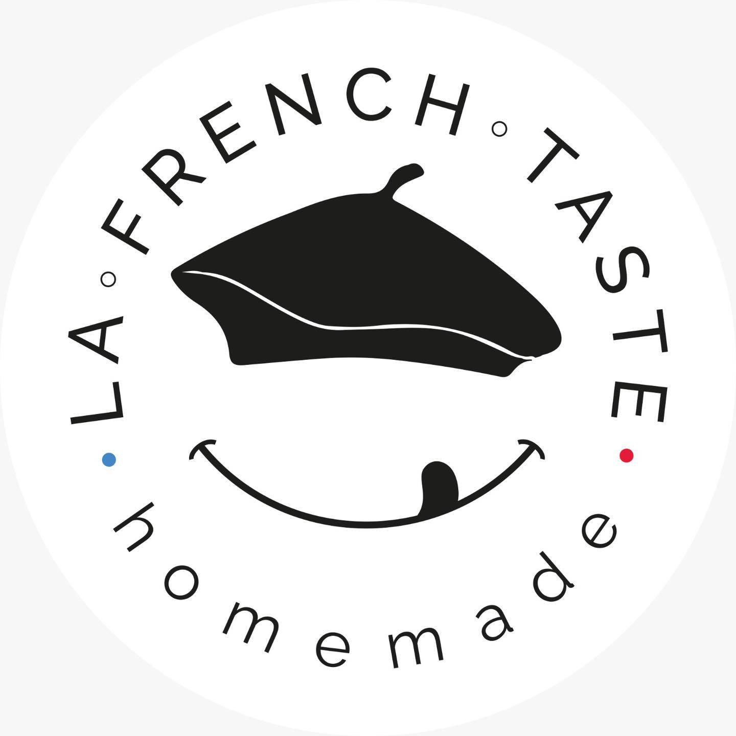 La French Taste